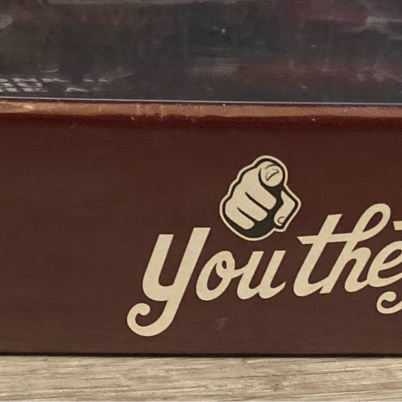 New TEXAS A&M Aggies 500 Piece Puzzle 24”x18” Gig 'Em Bobblehead NCAA (S) - Picture 3 of 3